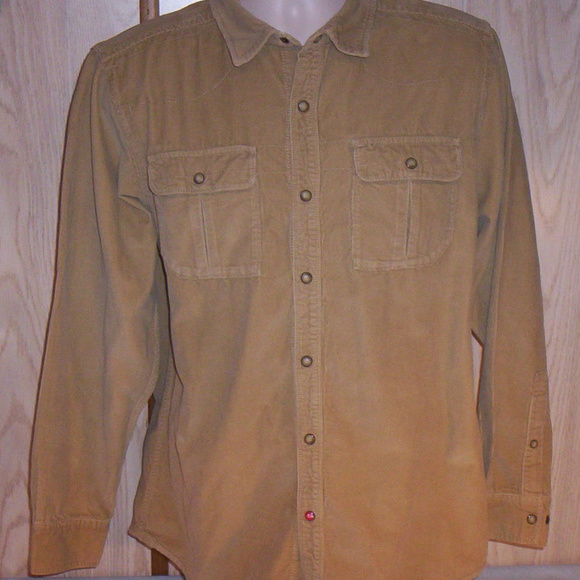 north face long sleeve men